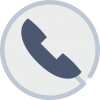 phone-receiver