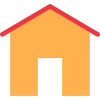 real-estate