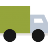 delivery-truck
